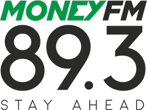 MoneyFM 89.3