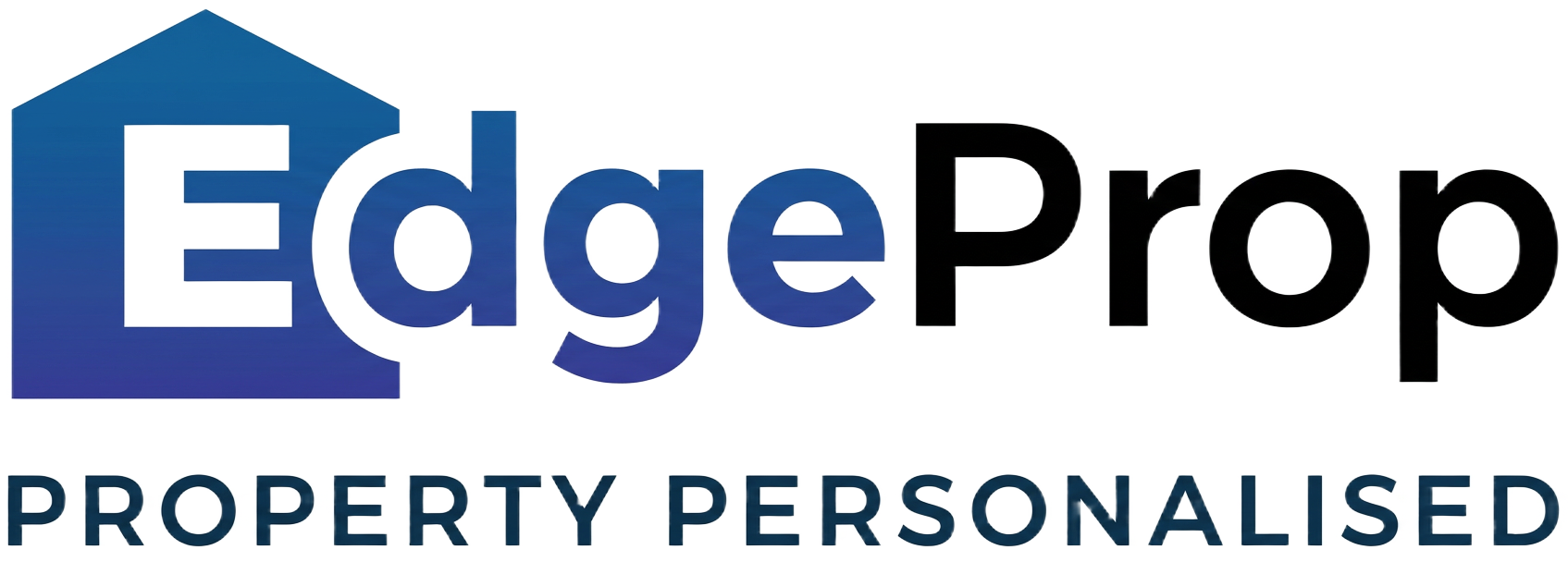 EdgeProp